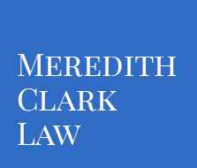 Meredith Clark Law